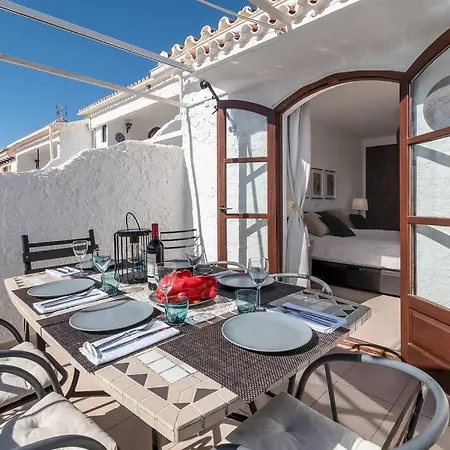 Casa La Vista
