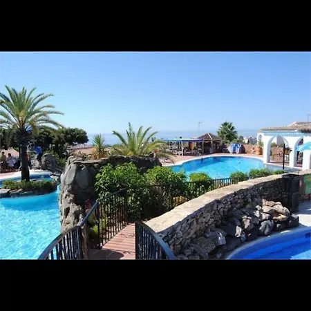 Villa Casa La Vista *