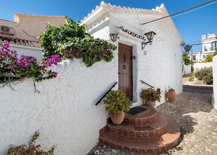 Casa La Vista