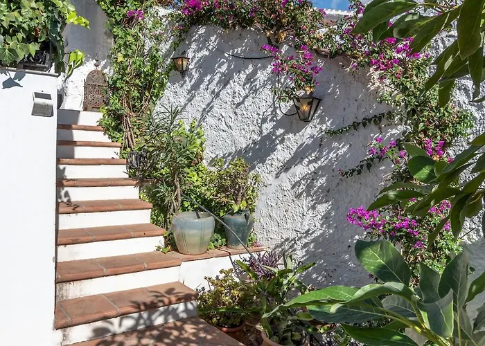 Villa Casa La Vista *