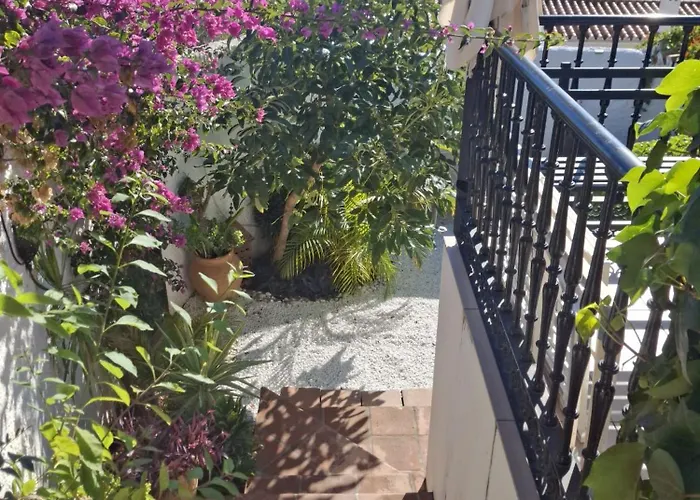 Casa La Vista Villa *